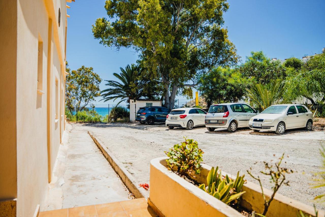 Apartamentos Venta Lanuza, El Campello Bagian luar foto