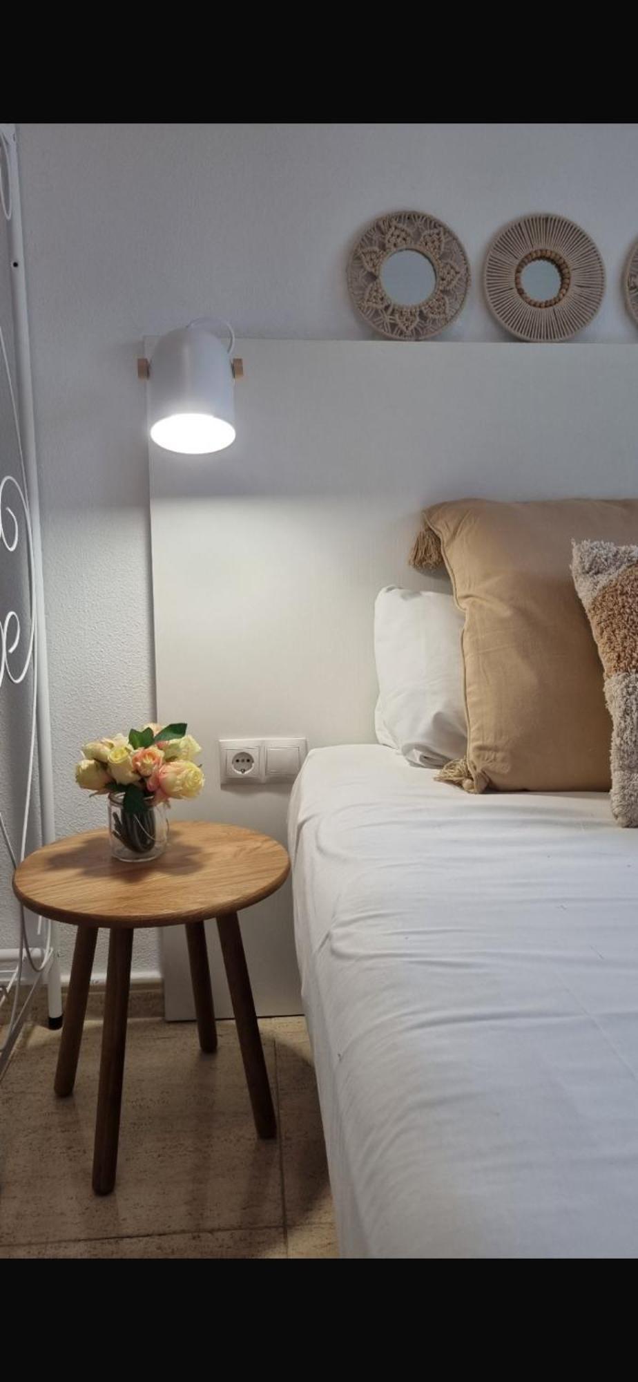Apartamentos Venta Lanuza, El Campello Bagian luar foto