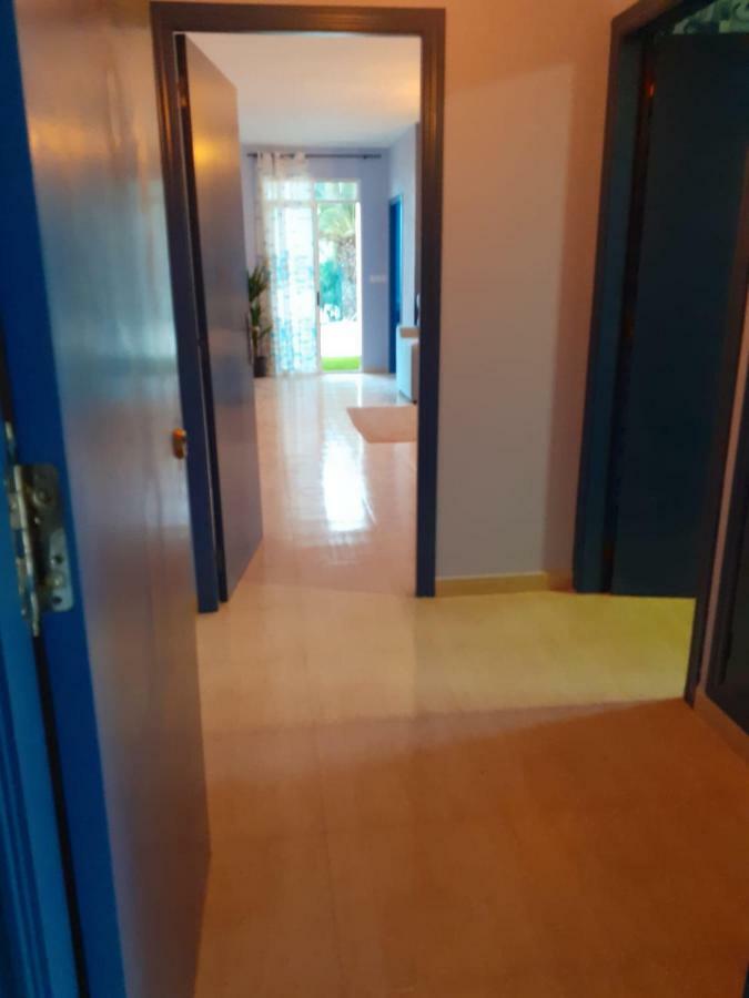 Apartamentos Venta Lanuza, El Campello Bagian luar foto